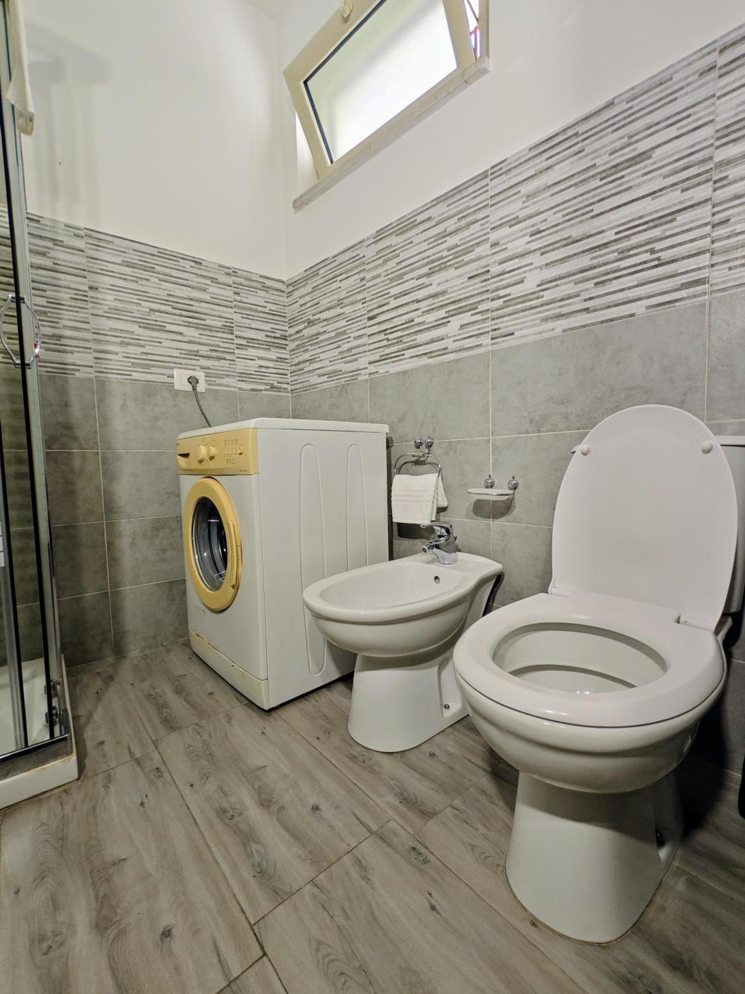 Etnapartment 2 Giardini-Naxos Kültér fotó
