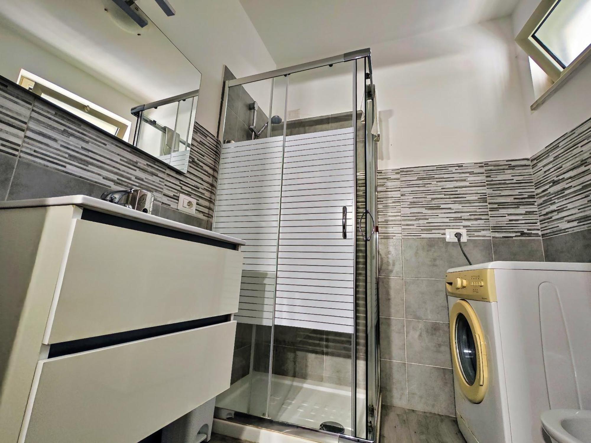 Etnapartment 2 Giardini-Naxos Kültér fotó