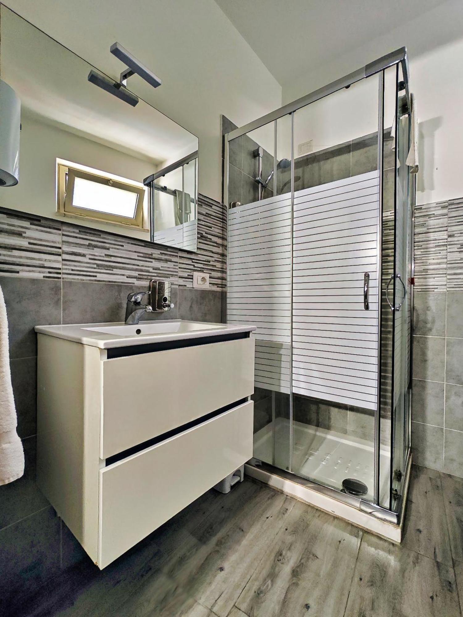Etnapartment 2 Giardini-Naxos Kültér fotó
