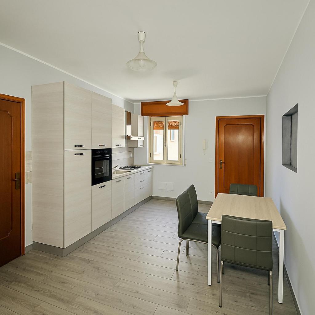 Etnapartment 2 Giardini-Naxos Kültér fotó