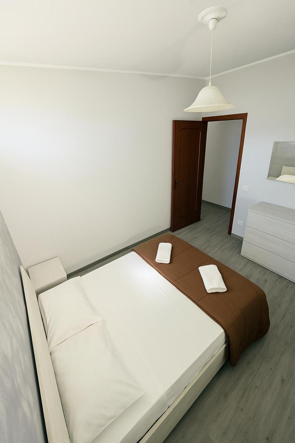 Etnapartment 2 Giardini-Naxos Kültér fotó
