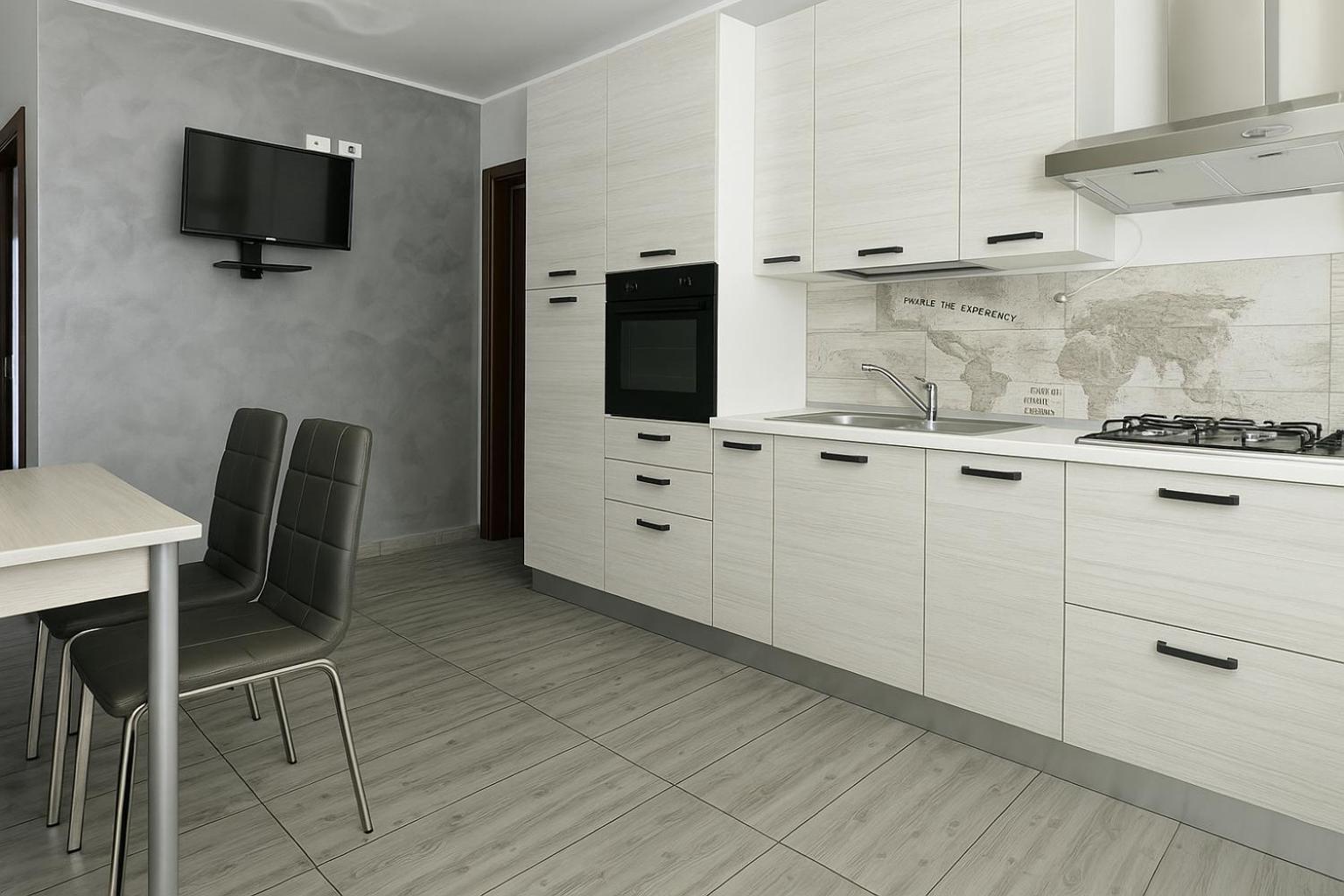 Etnapartment 2 Giardini-Naxos Kültér fotó