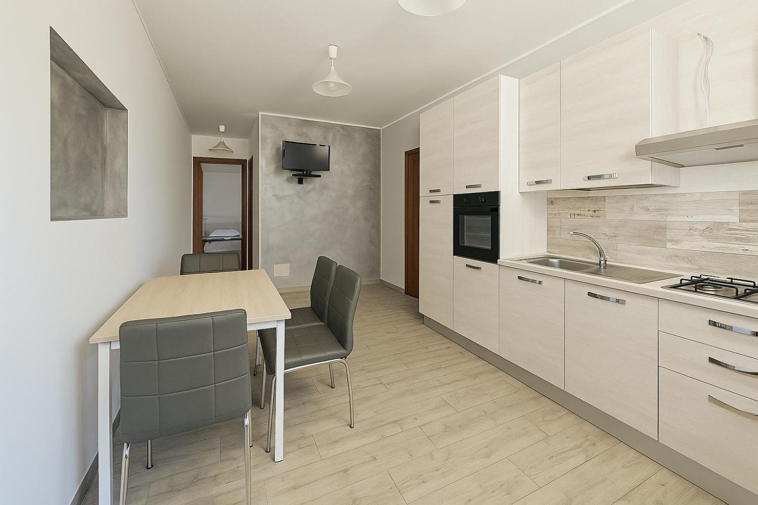Etnapartment 2 Giardini-Naxos Kültér fotó