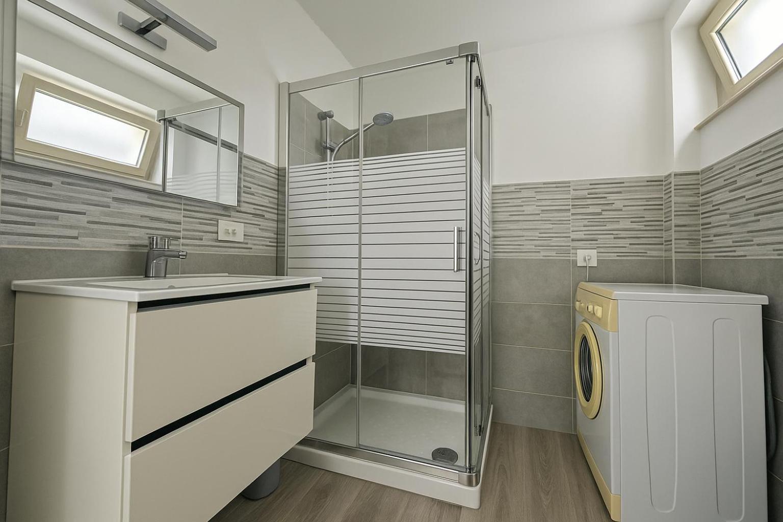 Etnapartment 2 Giardini-Naxos Kültér fotó