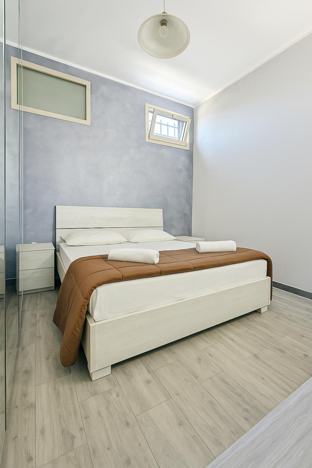 Etnapartment 2 Giardini-Naxos Kültér fotó