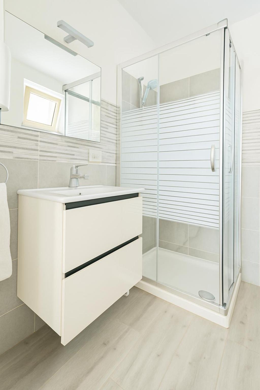 Etnapartment 2 Giardini-Naxos Kültér fotó